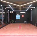 오치세차장 이미지