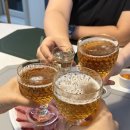 휘핑디에그 이미지