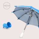 솔라그라티아 이미지