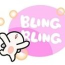 Ycar 공업사 네이버블로그