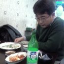 크눌프