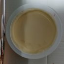 자담치킨 내포신도시점 이미지