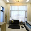 쇼콜라펜션 이미지