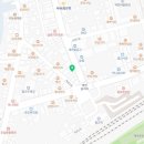 정관장 벌교점 이미지