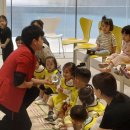 선사유치원(어린이집) 이미지