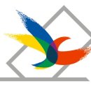 선거관리위원회 이미지