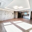 내곡동638 이미지