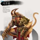 뉴트로게임즈 이미지