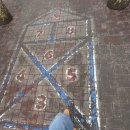 칼라노래연습장 | 범계역 시요네일 다니는 이유 | 범계역 당일예약가능 네일샵, 안양 네일 잘하는 곳 추천