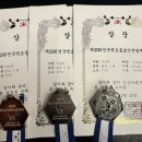 크로스핏7776