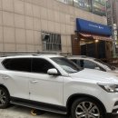 빅토리스포츠풋살클럽