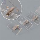 알리바 호텔 이미지