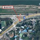 국도19호선 이미지