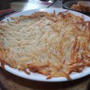 강촌->SBS 이미지