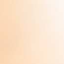 고창한의원 이미지