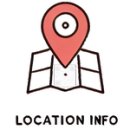 정통숯불갈비식당 이미지