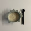 298 | 이유식👶🏻🥣 | D+292~298 후기이유식 기록