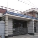 바다게임장 이미지