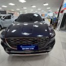 pet71거8514 | [비교분석] 레인보우 IS200 vs I90 vs 레전드, 비반사 필름 끝판왕은?