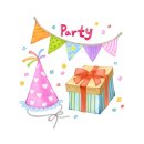 이여사김밥 이미지