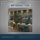오케이 피트니스 서면점 | 부산진구 헬스장 오케이피트니스 서면점 헬스&amp;PT 내용가격운영시간주차리뷰 알아보기