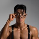 남스짐 산본점 이미지