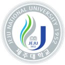 (주)대은계전 이미지