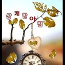 화가의정원 이미지