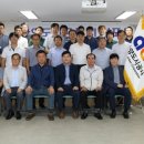 안양도시공사 이미지