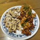 맘마하우스 이미지