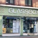 더 글라스 안경원 이미지