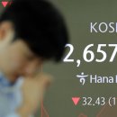 미미기업 이미지