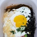 무이식당 이미지