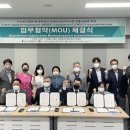 대구한의대학교