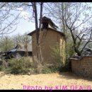 상주 동학교당 이미지