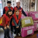 무주우체국 이미지