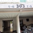 강남-204 이미지