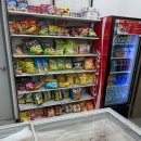 다이소광양점 이미지