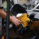 한국3주유소 이미지