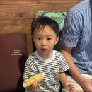 롯데일산랄프로렌 네이버블로그