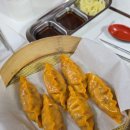원보 | 인천 차이나타운 만두 맛집 ‘원보만두’ 솔직 후기! 샤오롱바오 진짜 맛있어요
