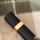 426 | 샤넬 루쥬 코코 426 루지 ROUSSY 내돈내산 후기 / 여쿨라 여름 쿨톤 라이트 명품 립스틱 추천 / 촉촉립...