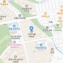 진접초등학교(병설) 이미지