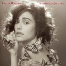 Jazz | These Foolish Things(Remind Me of You) - Emmy Rossum 이미지