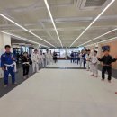 주짓수 | 서산주짓수 후기 | 서산주짓수아카데미에서 주짓수 배워봤어요