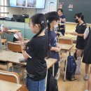 상정초등학교 이미지