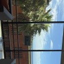 동도가족호텔 이미지