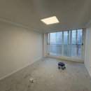 삼환아파트 2단지 이미지