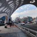 계룡로(유성온천역-만년교) 이미지