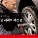 일인치